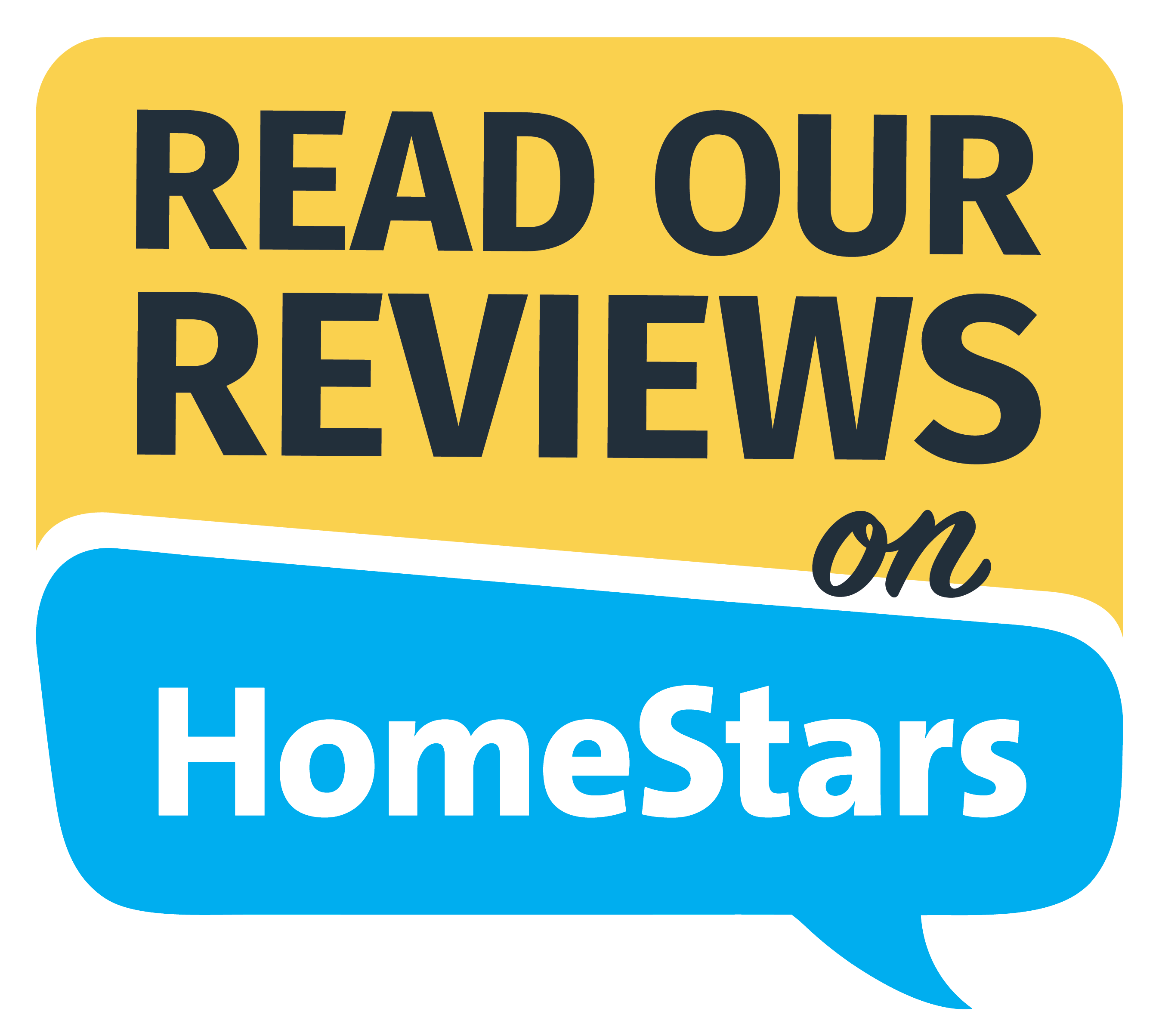 Home Stars