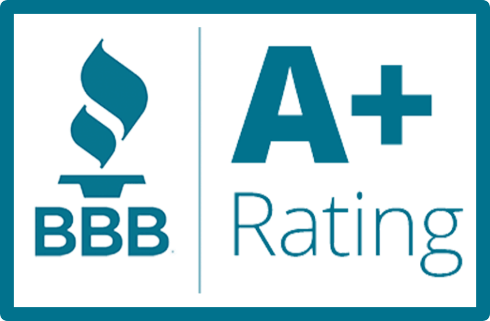 BBB Rating